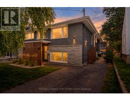849 MAPLEWOOD AVENUE, Ottawa, Ontario