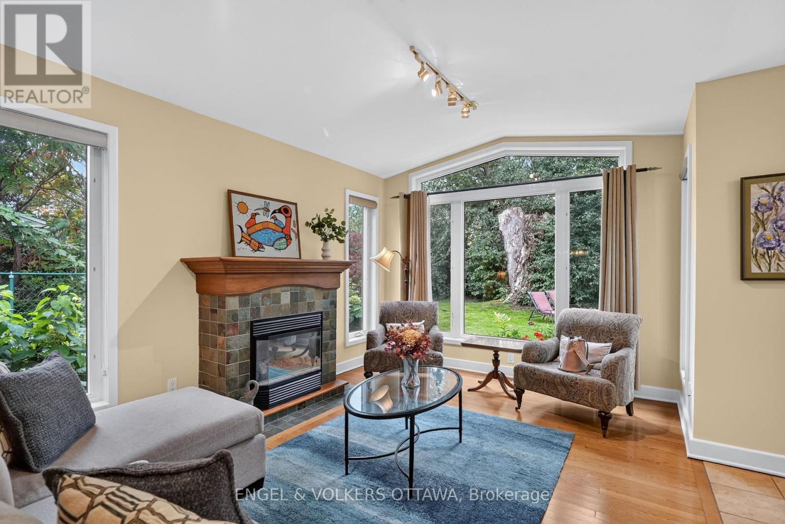 250 Faircrest Road, Ottawa, Ontario  K1H 5E1 - Photo 15 - X13808568