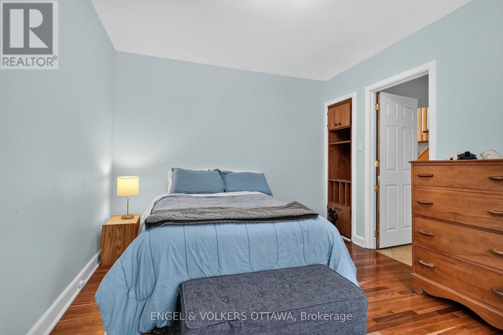 250 Faircrest Road, Ottawa, Ontario  K1H 5E1 - Photo 17 - X13808568