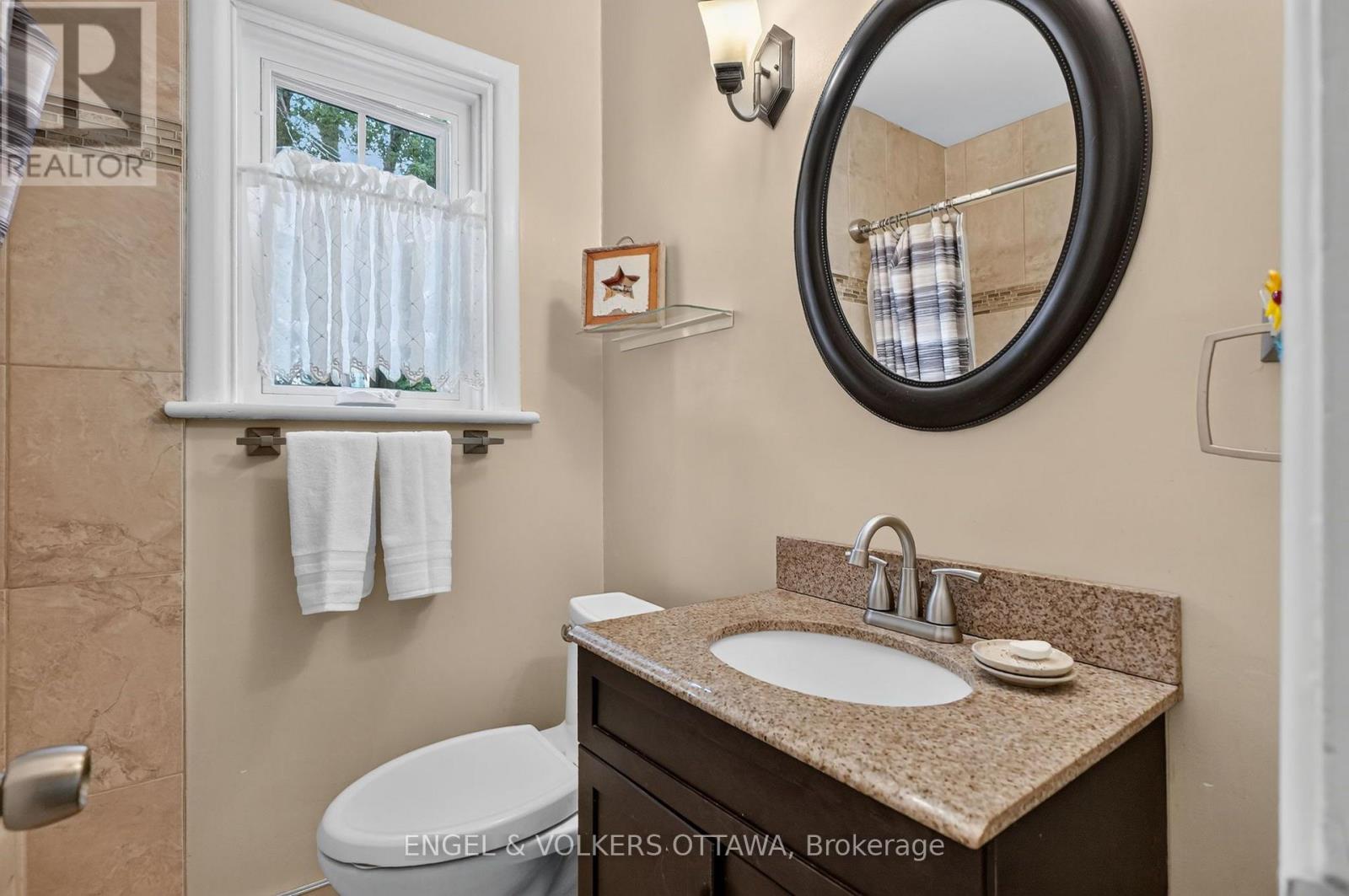 250 Faircrest Road, Ottawa, Ontario  K1H 5E1 - Photo 20 - X13808568
