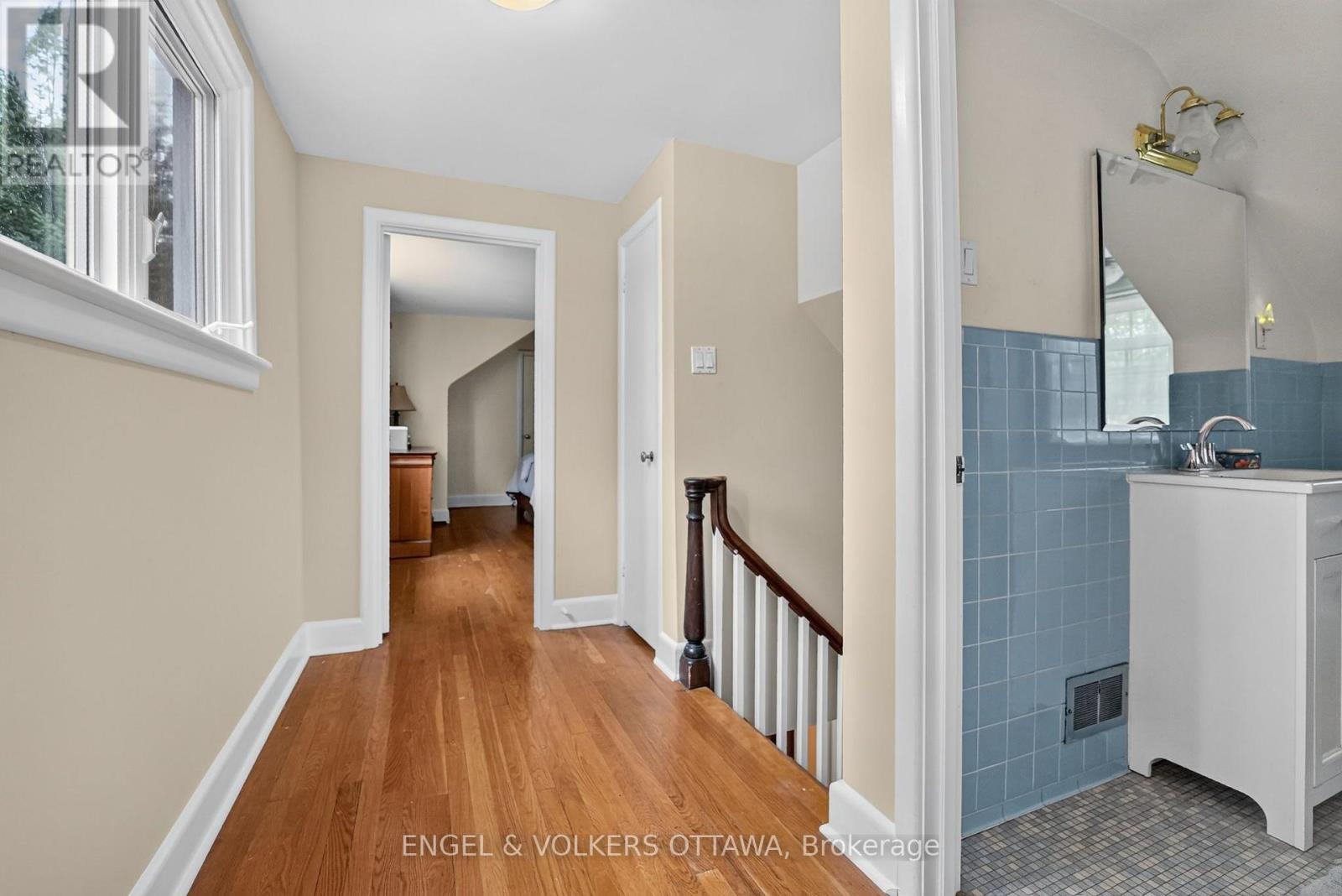 250 Faircrest Road, Ottawa, Ontario  K1H 5E1 - Photo 21 - X13808568