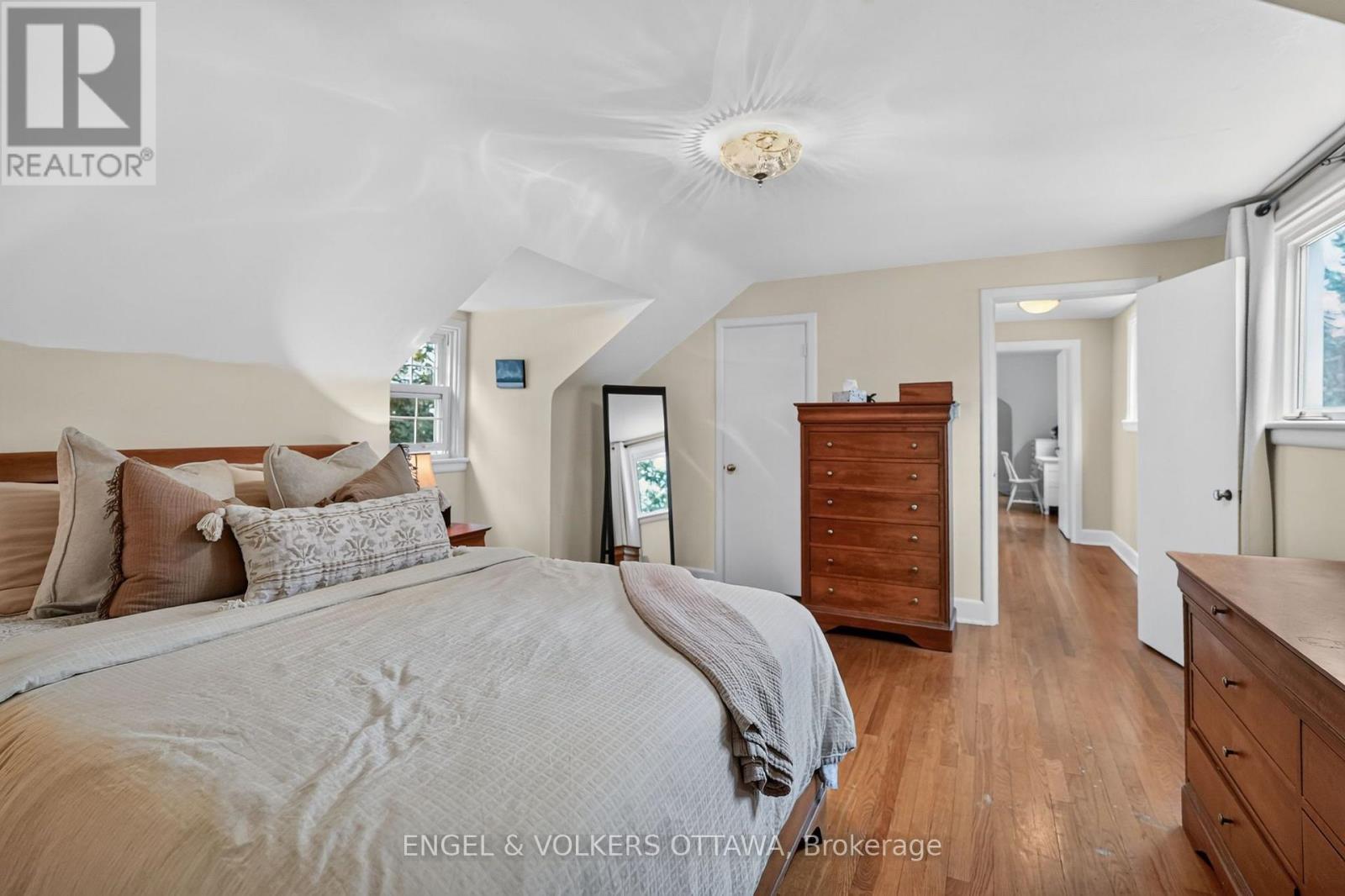 250 Faircrest Road, Ottawa, Ontario  K1H 5E1 - Photo 22 - X13808568