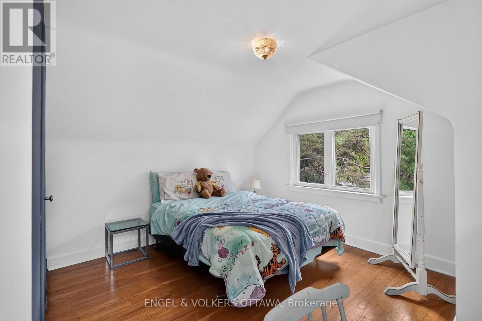 250 Faircrest Road, Ottawa, Ontario  K1H 5E1 - Photo 23 - X13808568