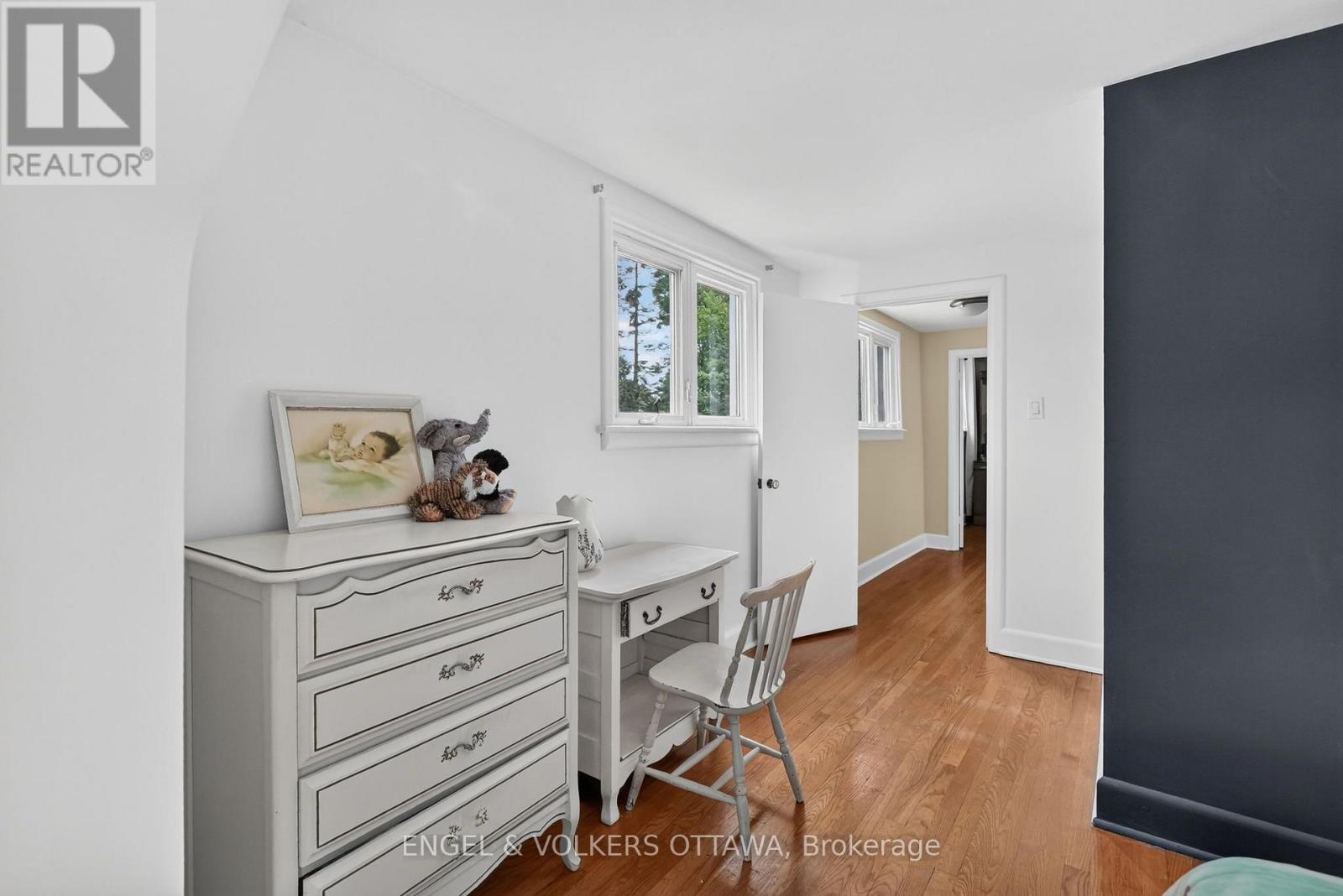 250 Faircrest Road, Ottawa, Ontario  K1H 5E1 - Photo 24 - X13808568
