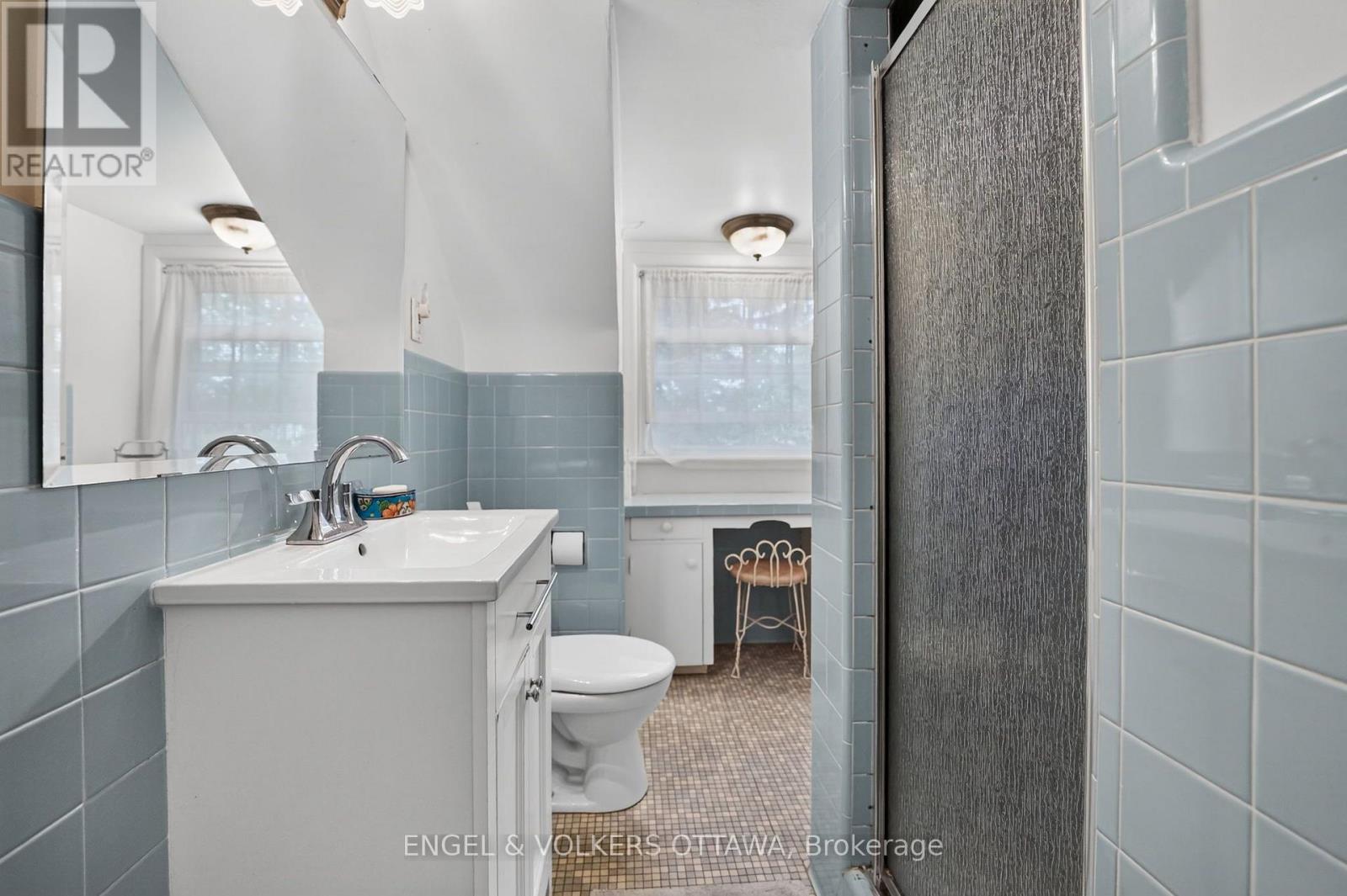 250 Faircrest Road, Ottawa, Ontario  K1H 5E1 - Photo 25 - X13808568