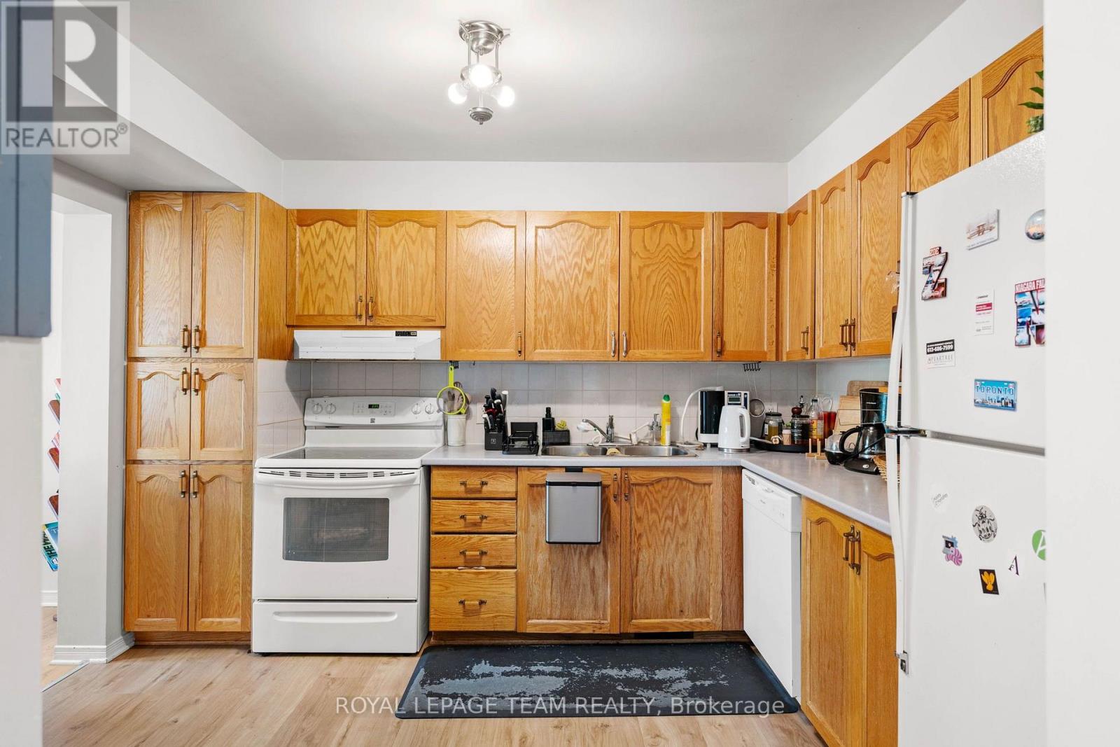 5953 Pineglade Crescent, Ottawa, Ontario  K1W 1G9 - Photo 10 - X13808652