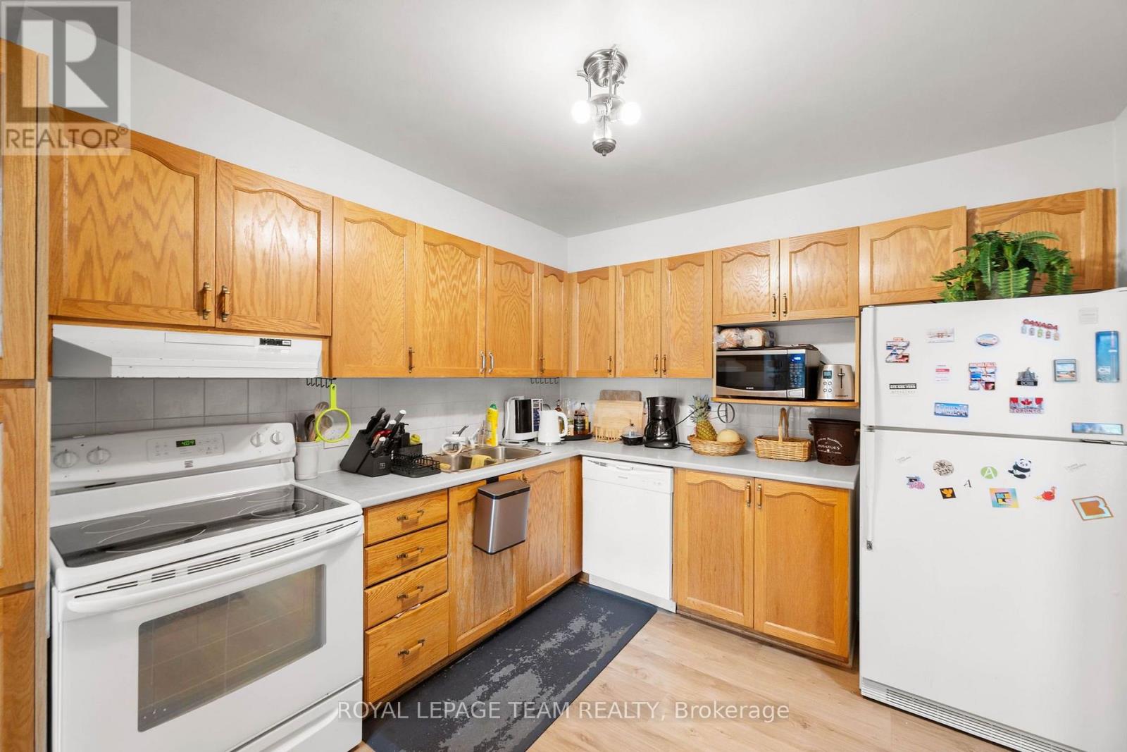 5953 Pineglade Crescent, Ottawa, Ontario  K1W 1G9 - Photo 11 - X13808652