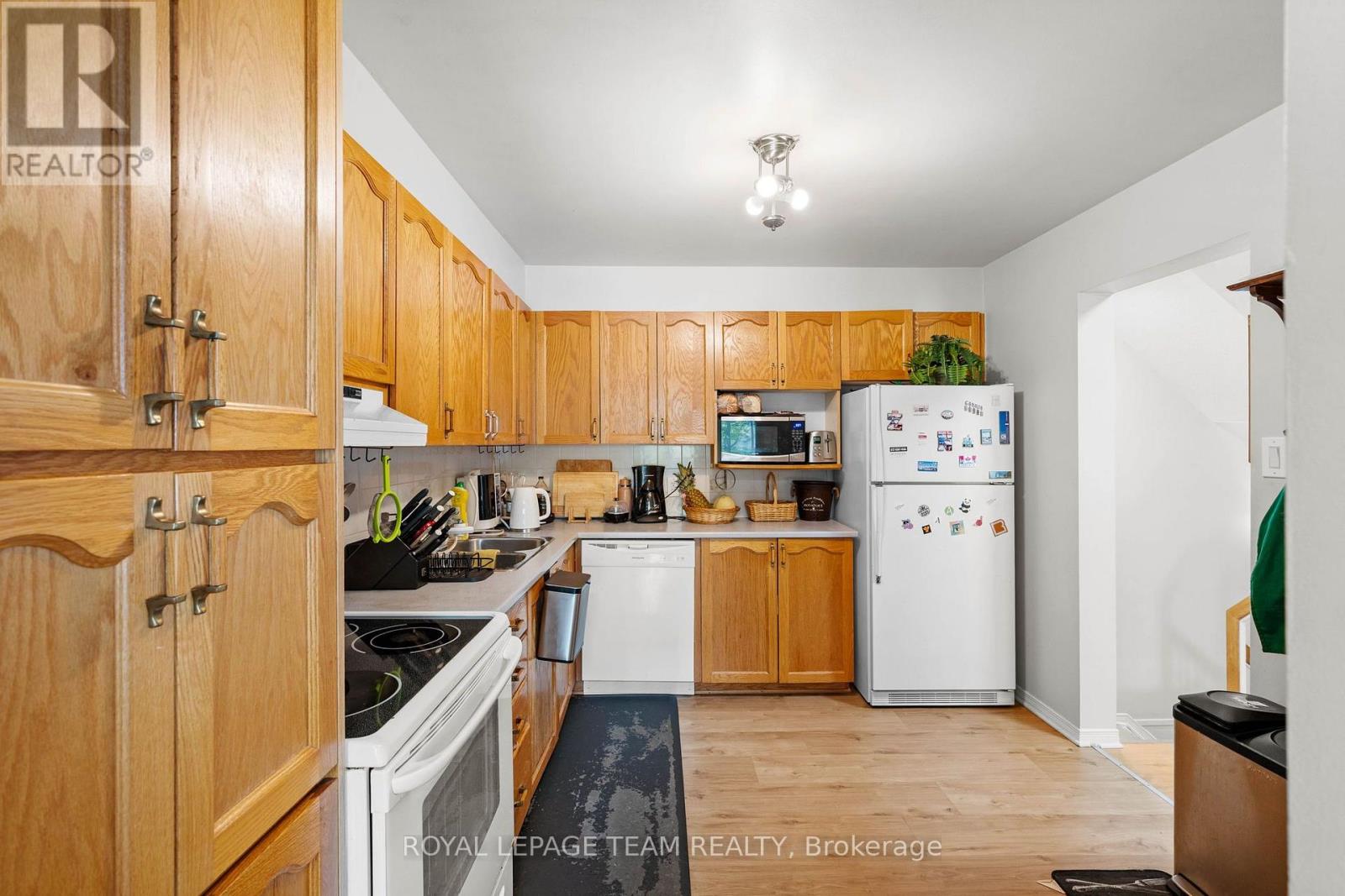 5953 Pineglade Crescent, Ottawa, Ontario  K1W 1G9 - Photo 12 - X13808652