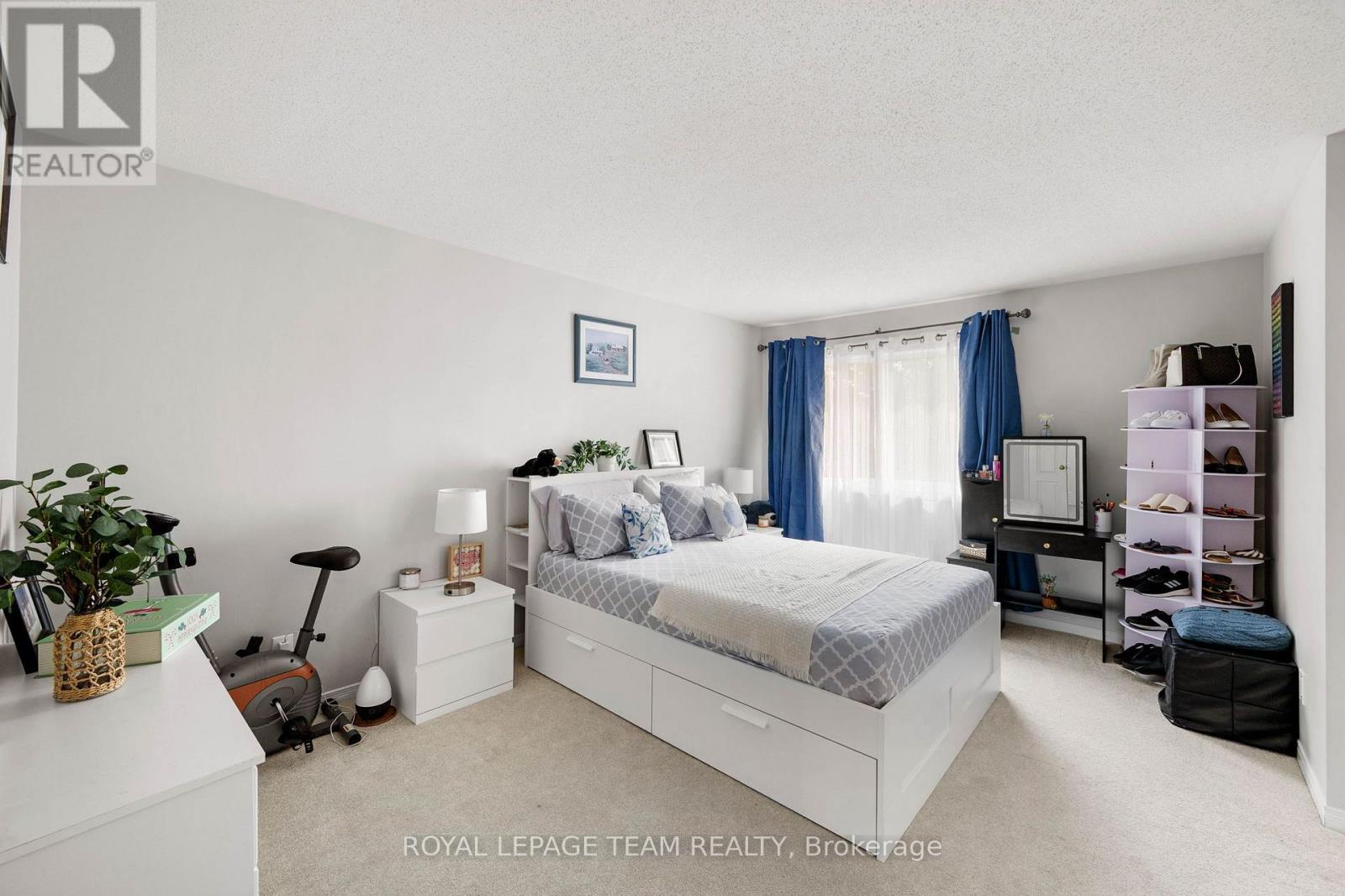 5953 Pineglade Crescent, Ottawa, Ontario  K1W 1G9 - Photo 15 - X13808652