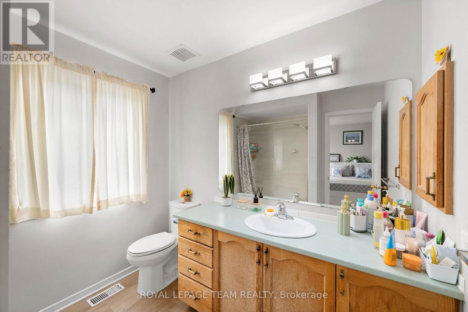 5953 Pineglade Crescent, Ottawa, Ontario  K1W 1G9 - Photo 17 - X13808652