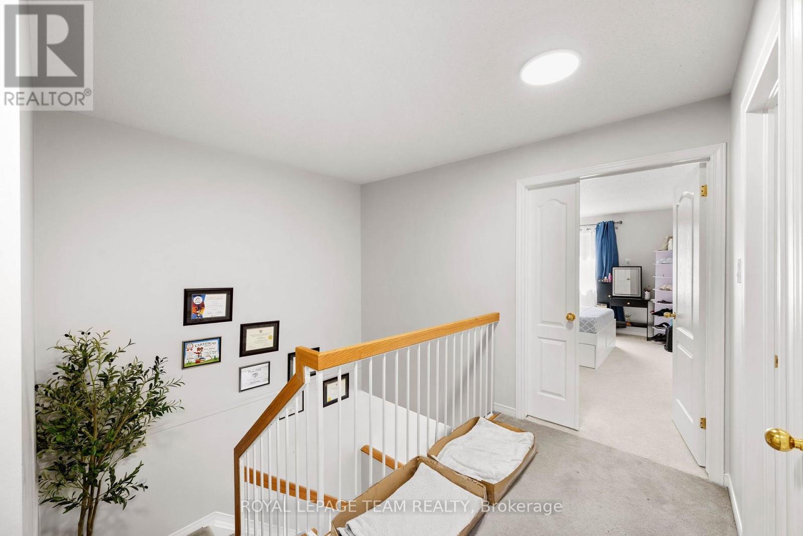 5953 Pineglade Crescent, Ottawa, Ontario  K1W 1G9 - Photo 19 - X13808652