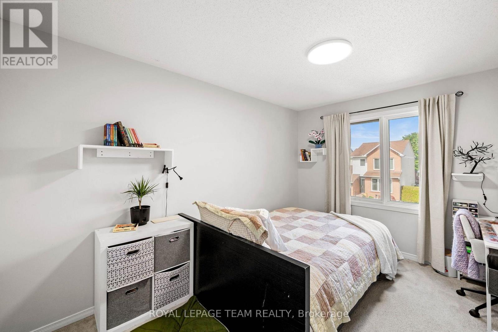 5953 Pineglade Crescent, Ottawa, Ontario  K1W 1G9 - Photo 20 - X13808652