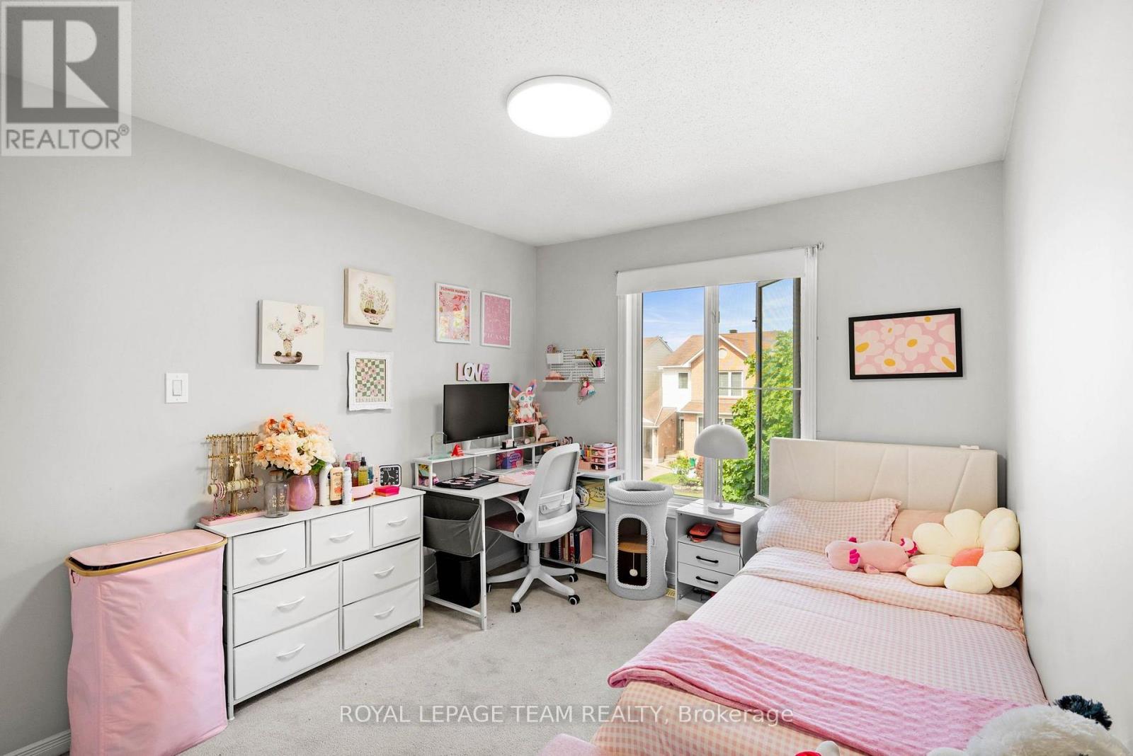 5953 Pineglade Crescent, Ottawa, Ontario  K1W 1G9 - Photo 22 - X13808652