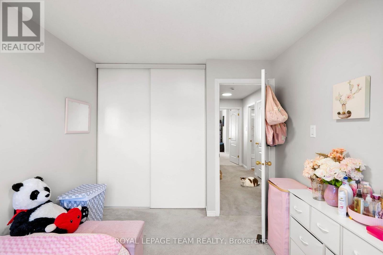 5953 Pineglade Crescent, Ottawa, Ontario  K1W 1G9 - Photo 23 - X13808652