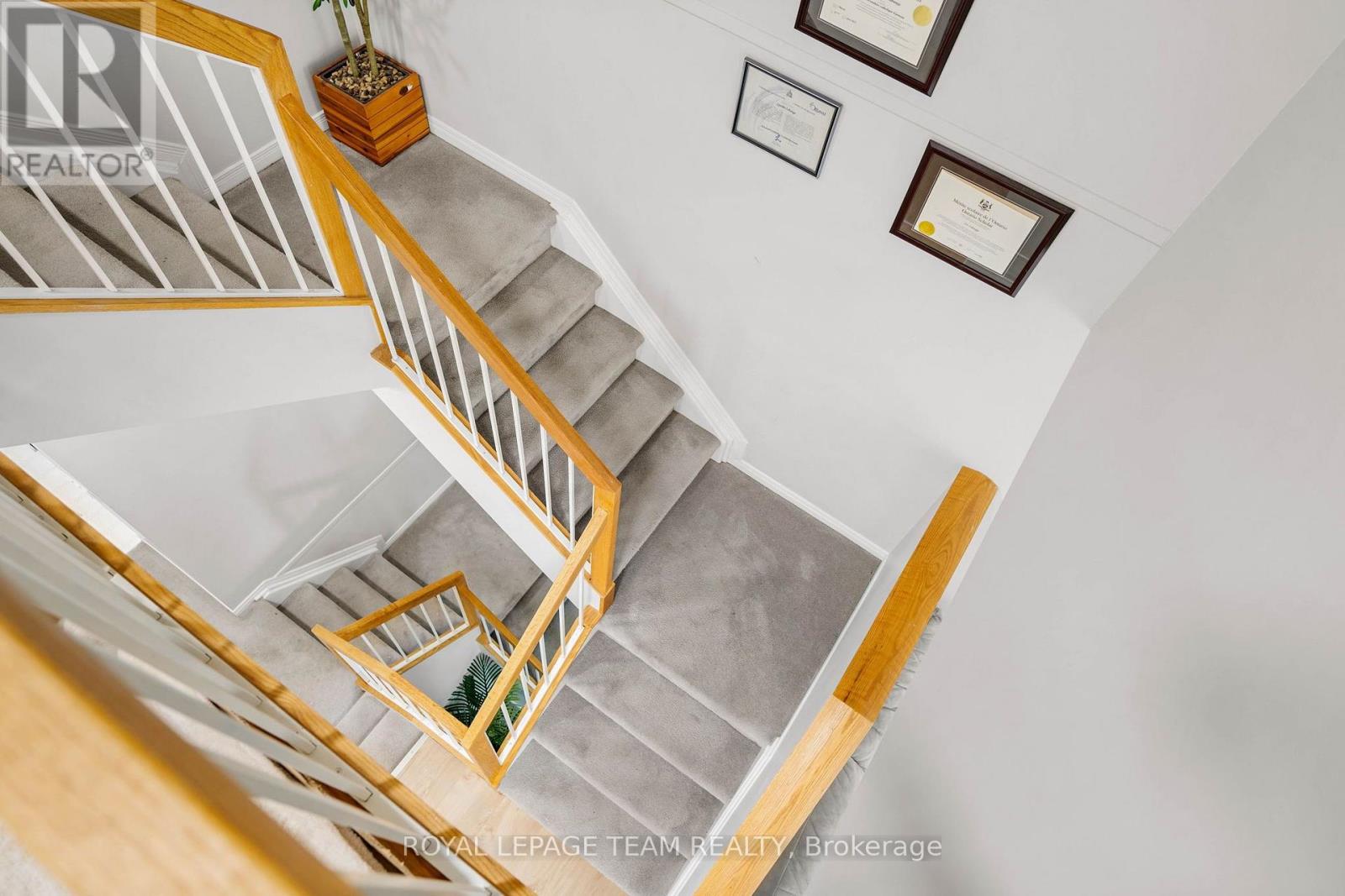 5953 Pineglade Crescent, Ottawa, Ontario  K1W 1G9 - Photo 25 - X13808652