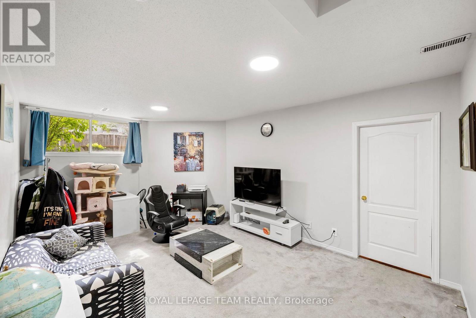 5953 Pineglade Crescent, Ottawa, Ontario  K1W 1G9 - Photo 26 - X13808652