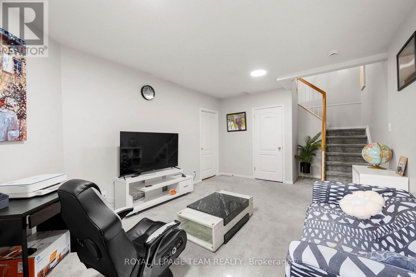 5953 Pineglade Crescent, Ottawa, Ontario  K1W 1G9 - Photo 27 - X13808652