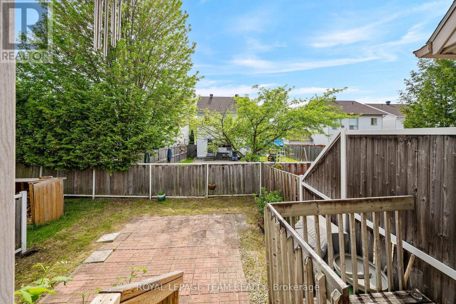 5953 Pineglade Crescent, Ottawa, Ontario  K1W 1G9 - Photo 28 - X13808652