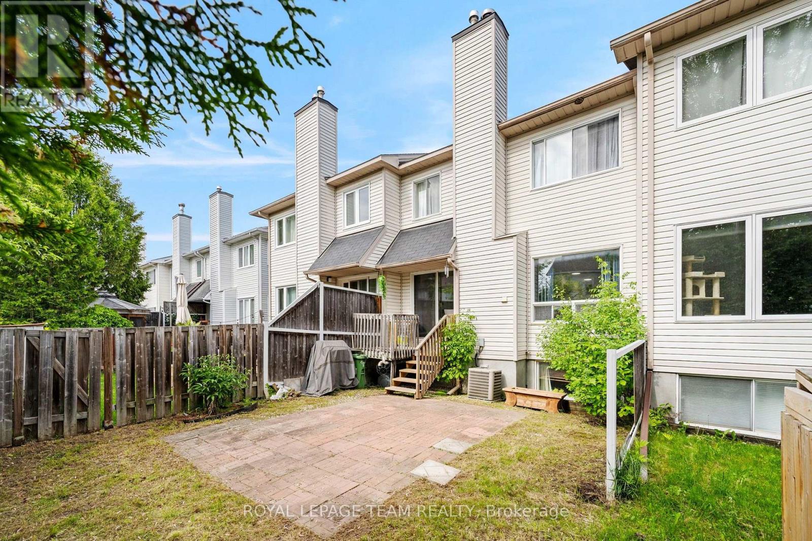 5953 Pineglade Crescent, Ottawa, Ontario  K1W 1G9 - Photo 29 - X13808652