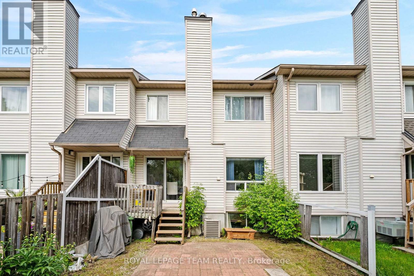 5953 Pineglade Crescent, Ottawa, Ontario  K1W 1G9 - Photo 30 - X13808652