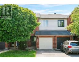 5953 PINEGLADE CRESCENT, Ottawa, Ontario