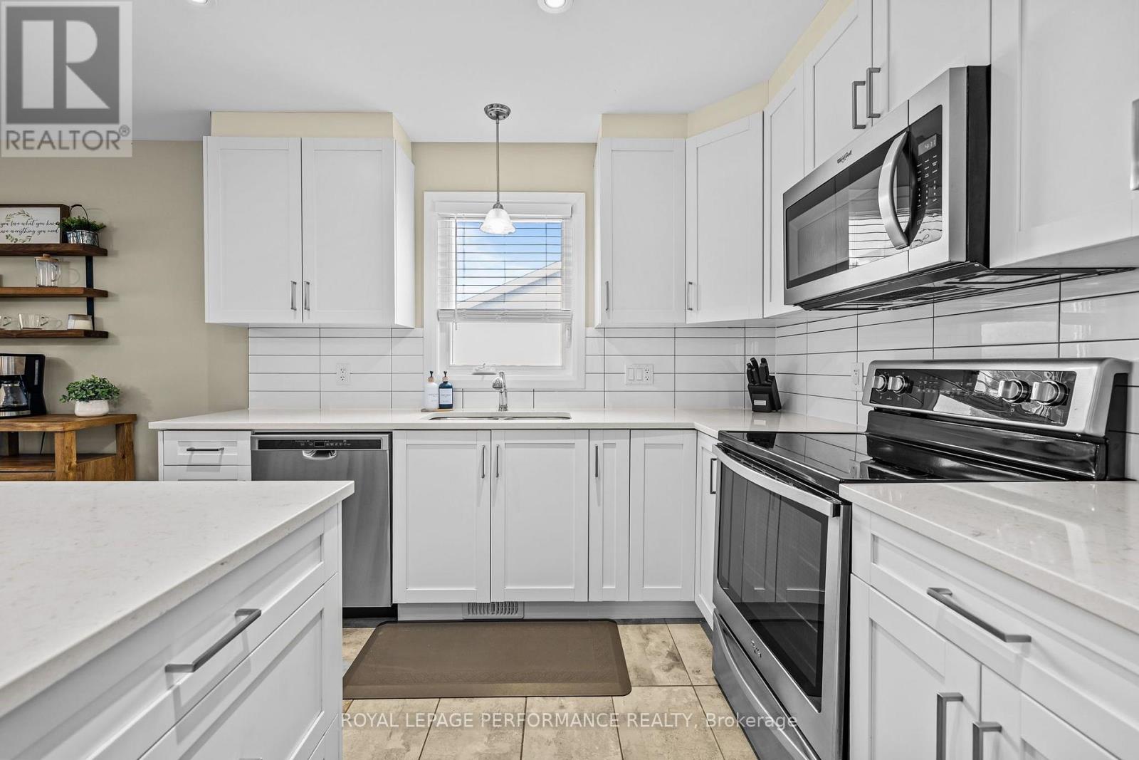 10 Bourque Street, The Nation, Ontario  K0A 2M0 - Photo 11 - X13808666
