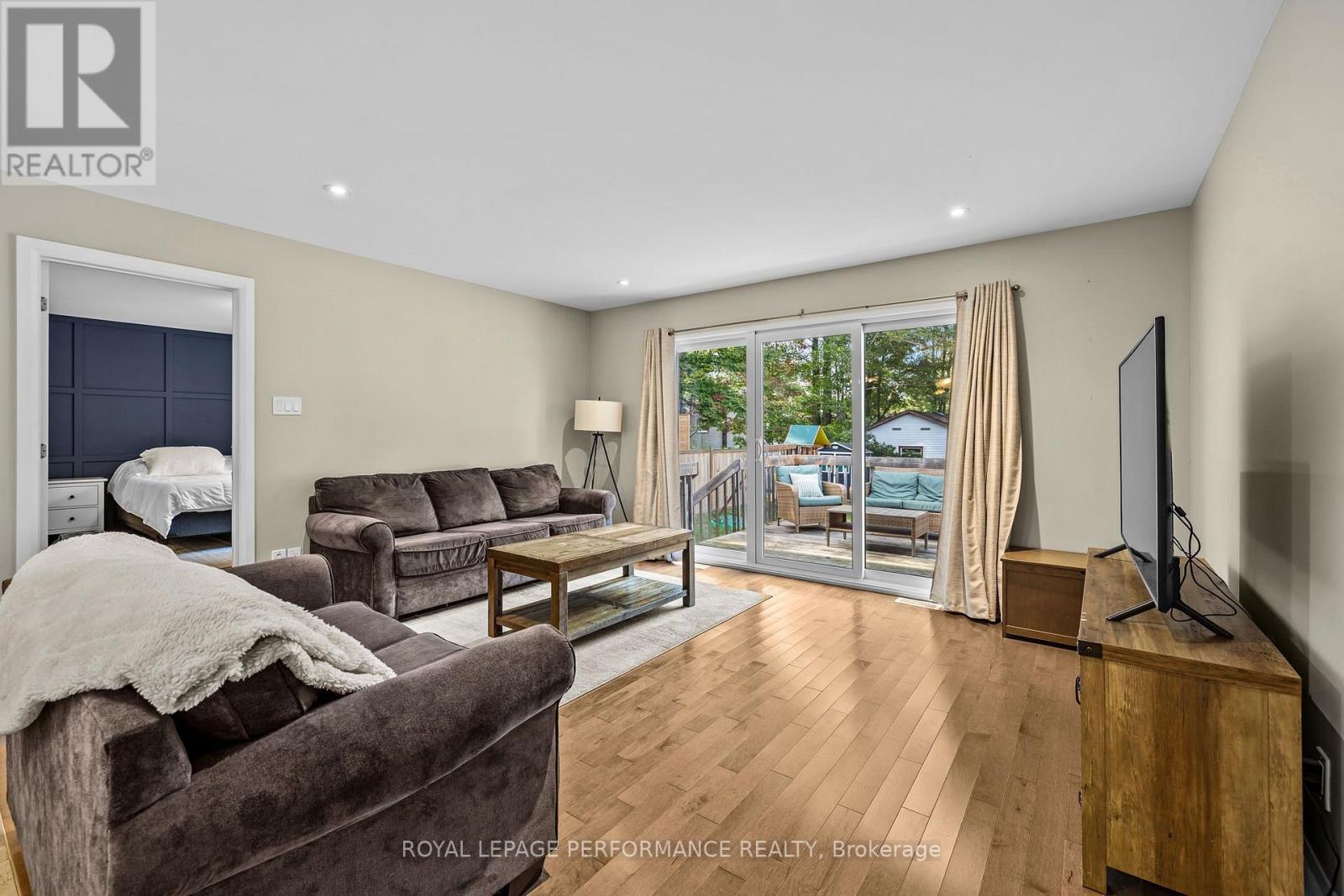 10 Bourque Street, The Nation, Ontario  K0A 2M0 - Photo 14 - X13808666