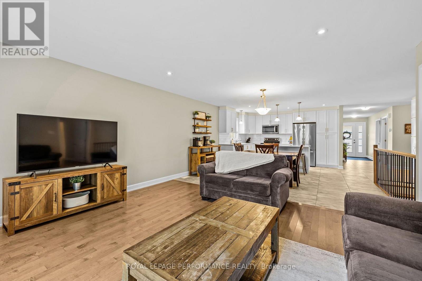 10 Bourque Street, The Nation, Ontario  K0A 2M0 - Photo 16 - X13808666