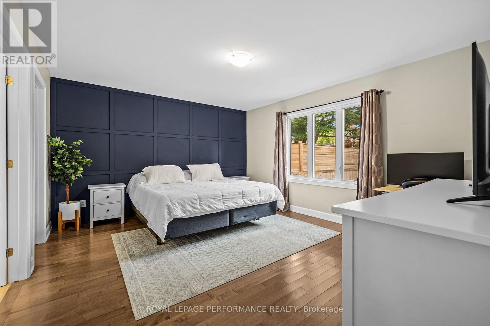 10 Bourque Street, The Nation, Ontario  K0A 2M0 - Photo 21 - X13808666