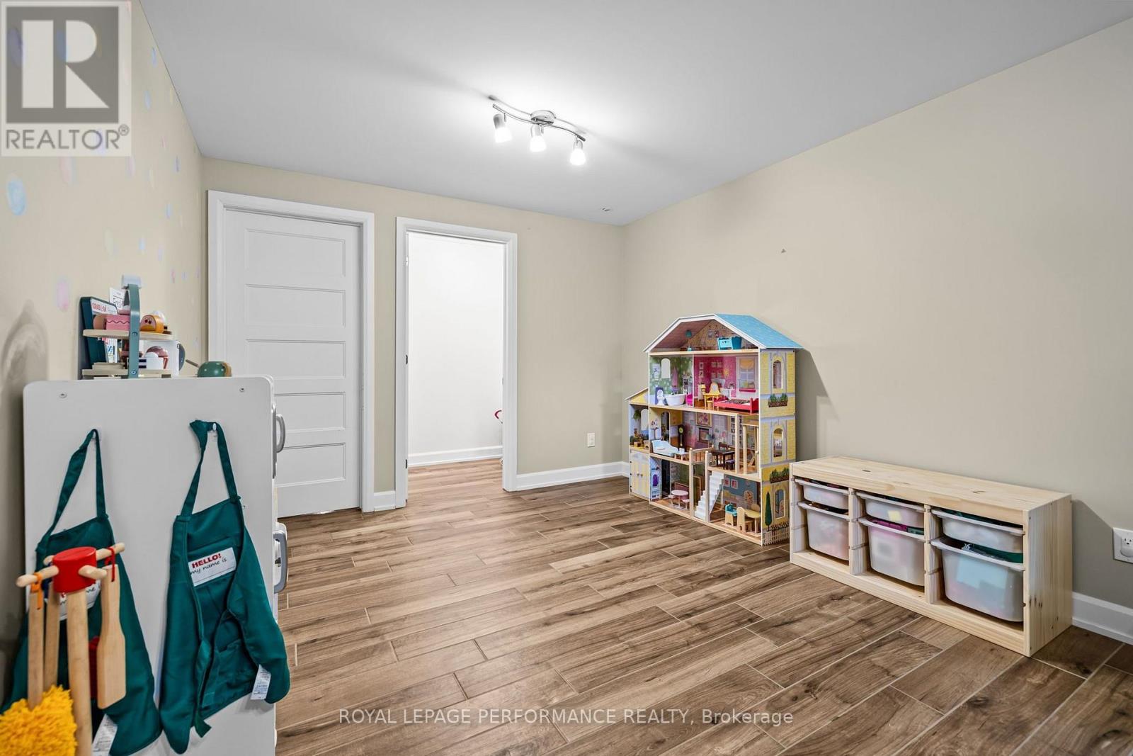 10 Bourque Street, The Nation, Ontario  K0A 2M0 - Photo 26 - X13808666