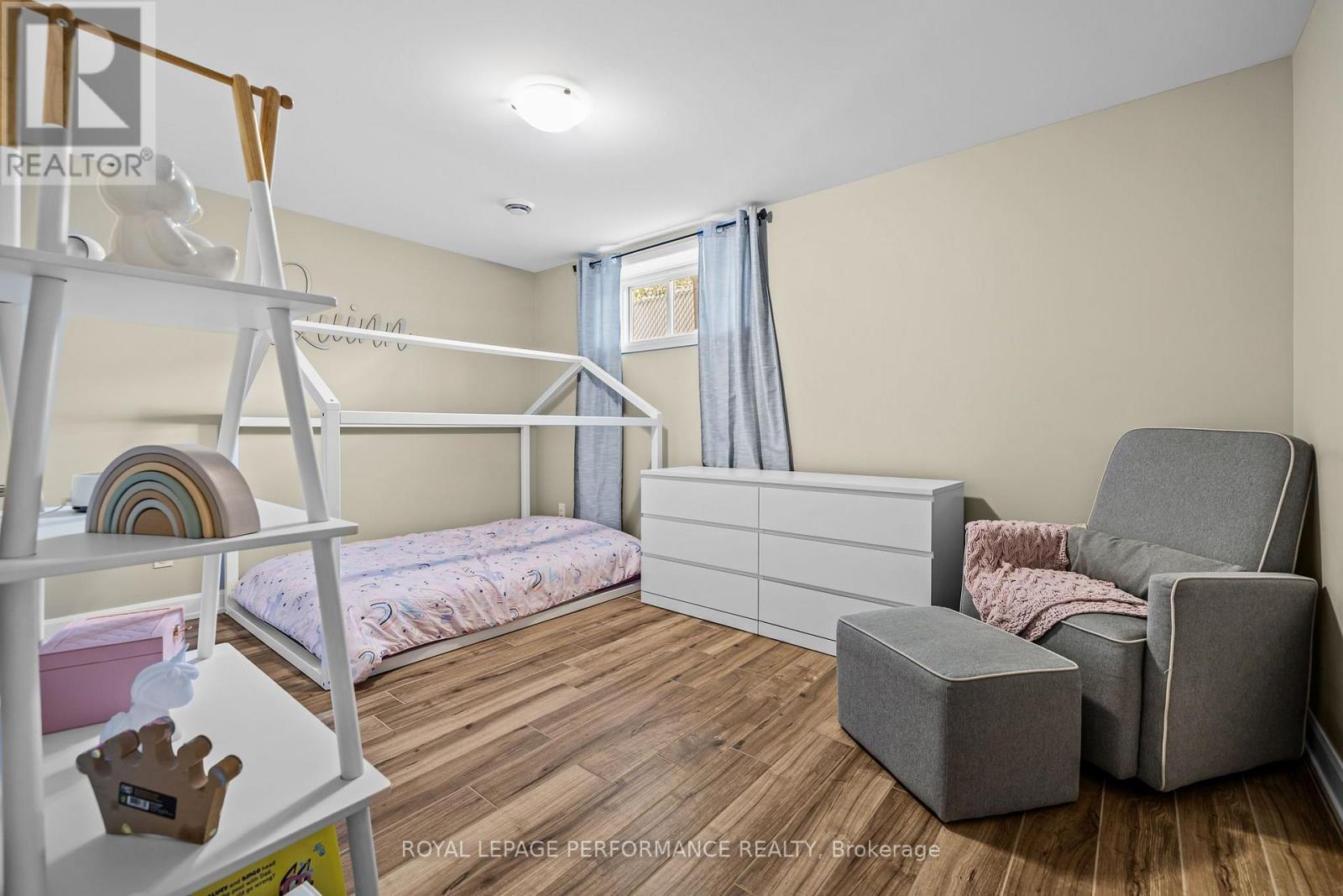 10 Bourque Street, The Nation, Ontario  K0A 2M0 - Photo 28 - X13808666