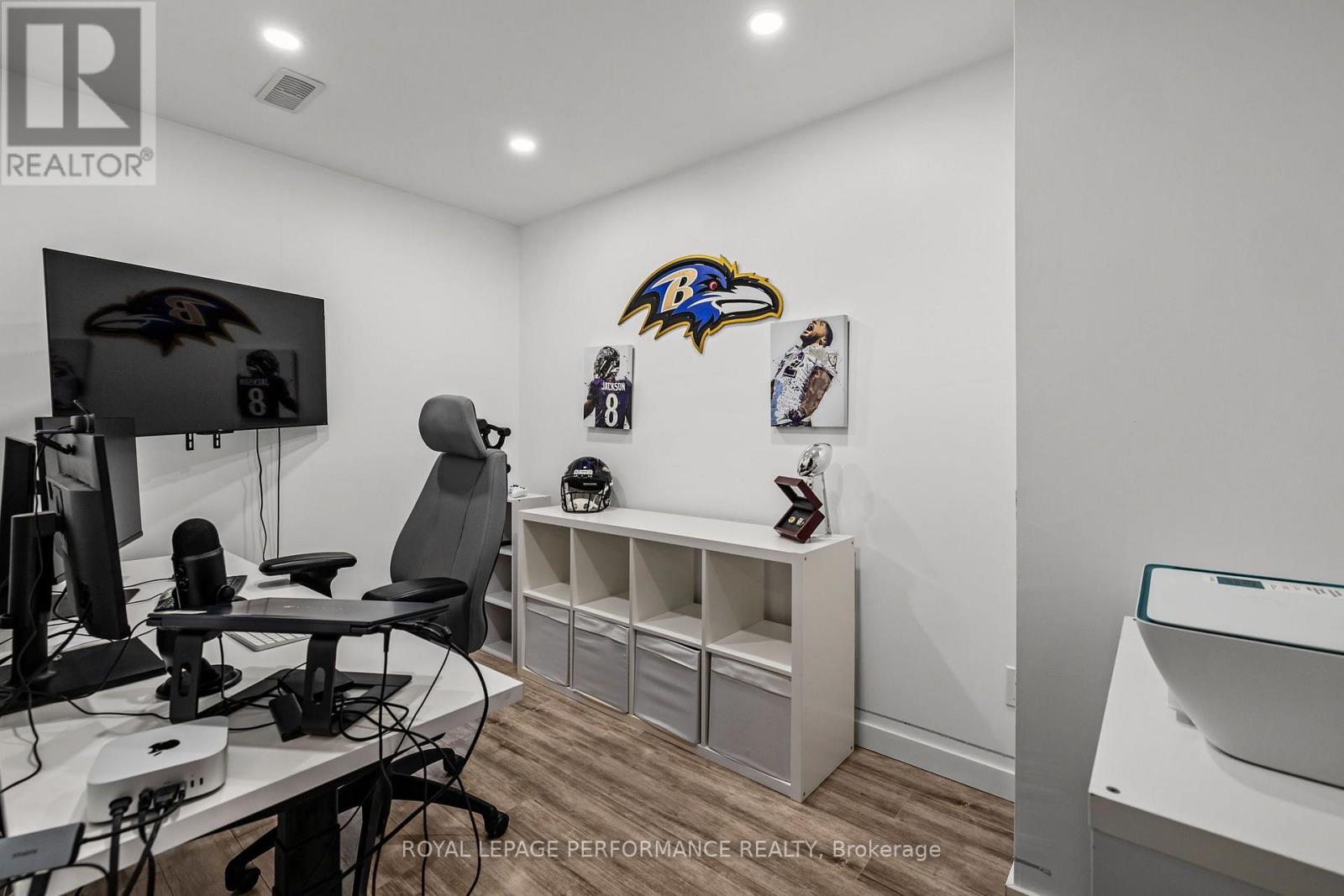 10 Bourque Street, The Nation, Ontario  K0A 2M0 - Photo 29 - X13808666