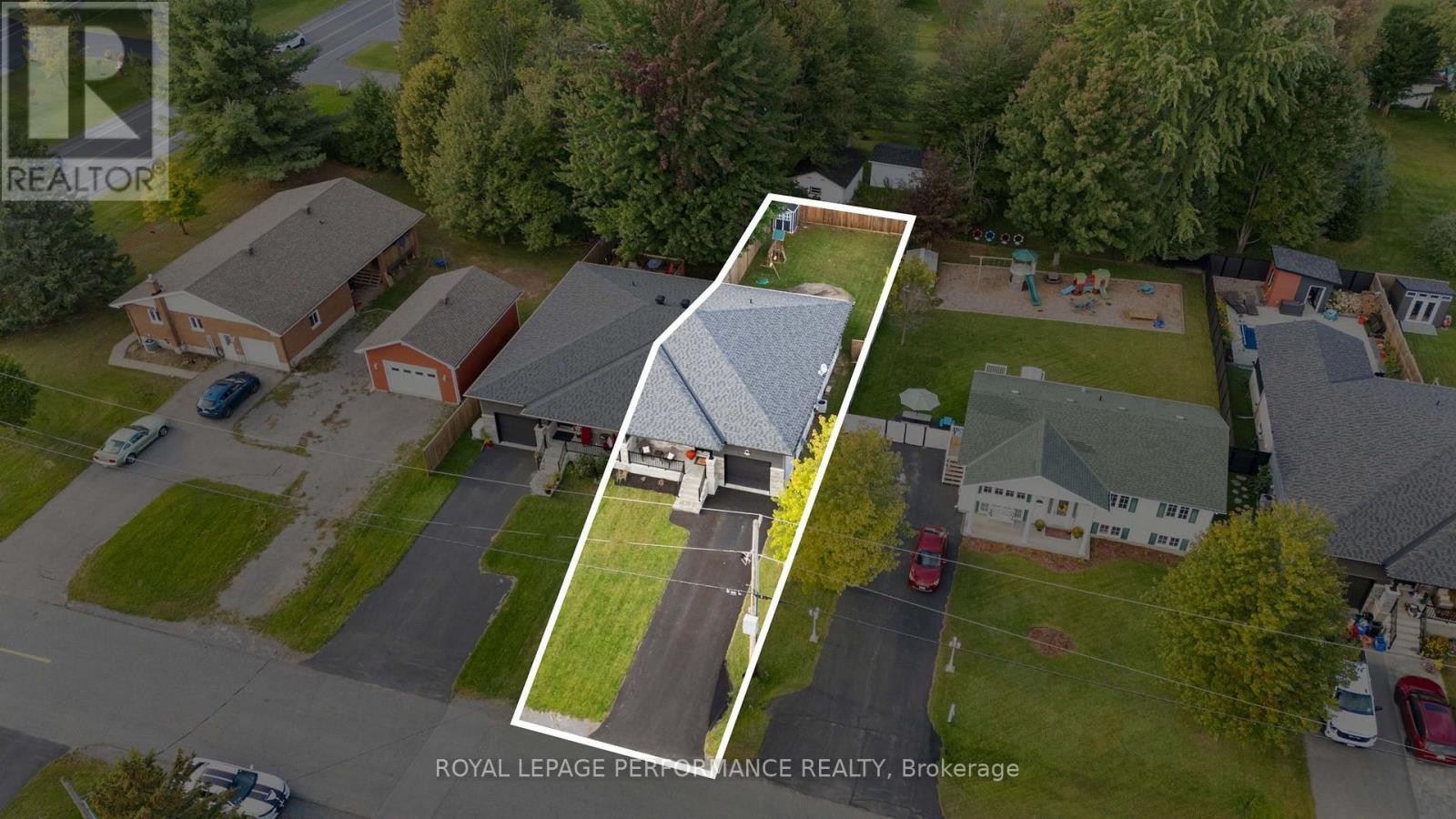 10 Bourque Street, The Nation, Ontario  K0A 2M0 - Photo 5 - X13808666