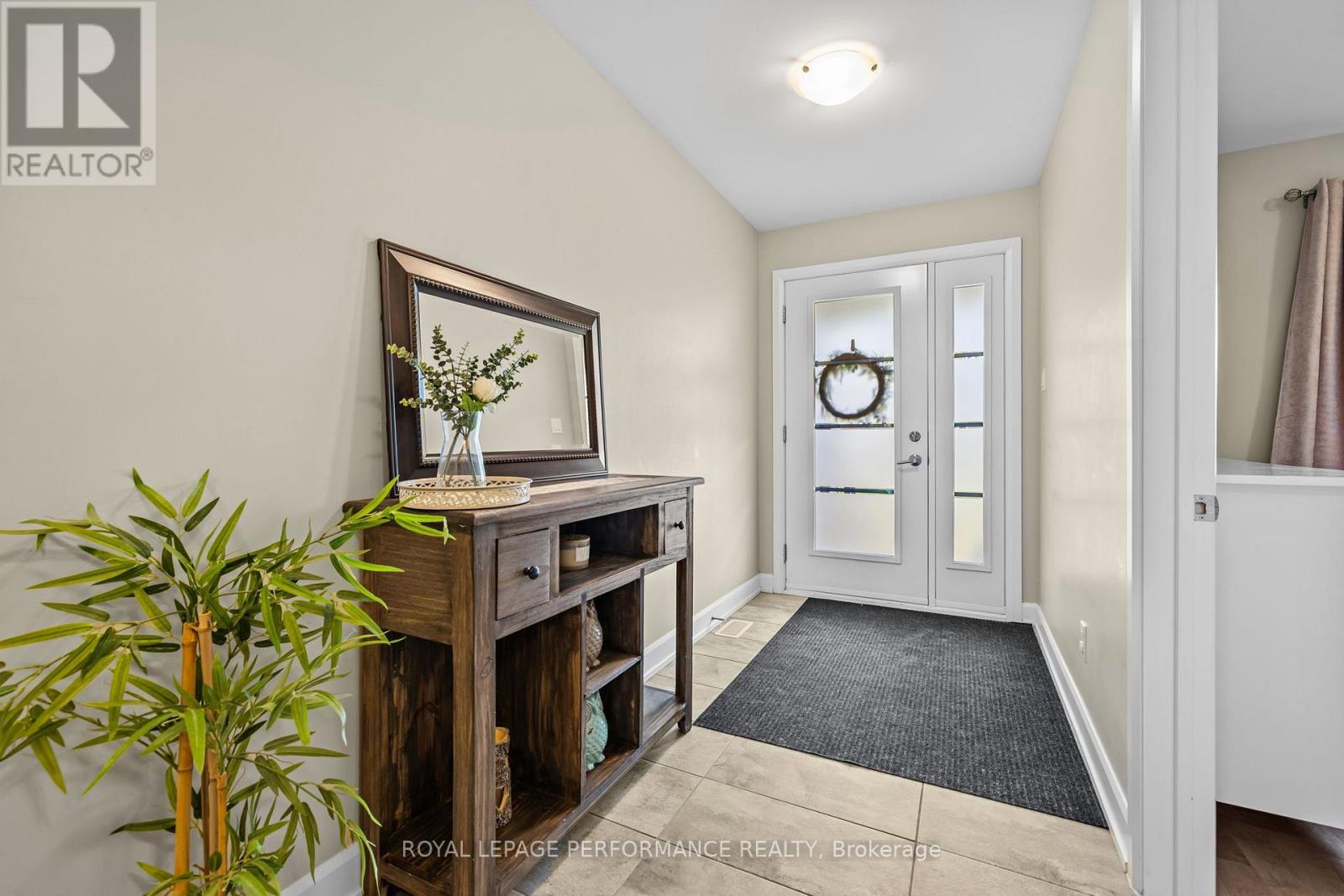 10 Bourque Street, The Nation, Ontario  K0A 2M0 - Photo 6 - X13808666