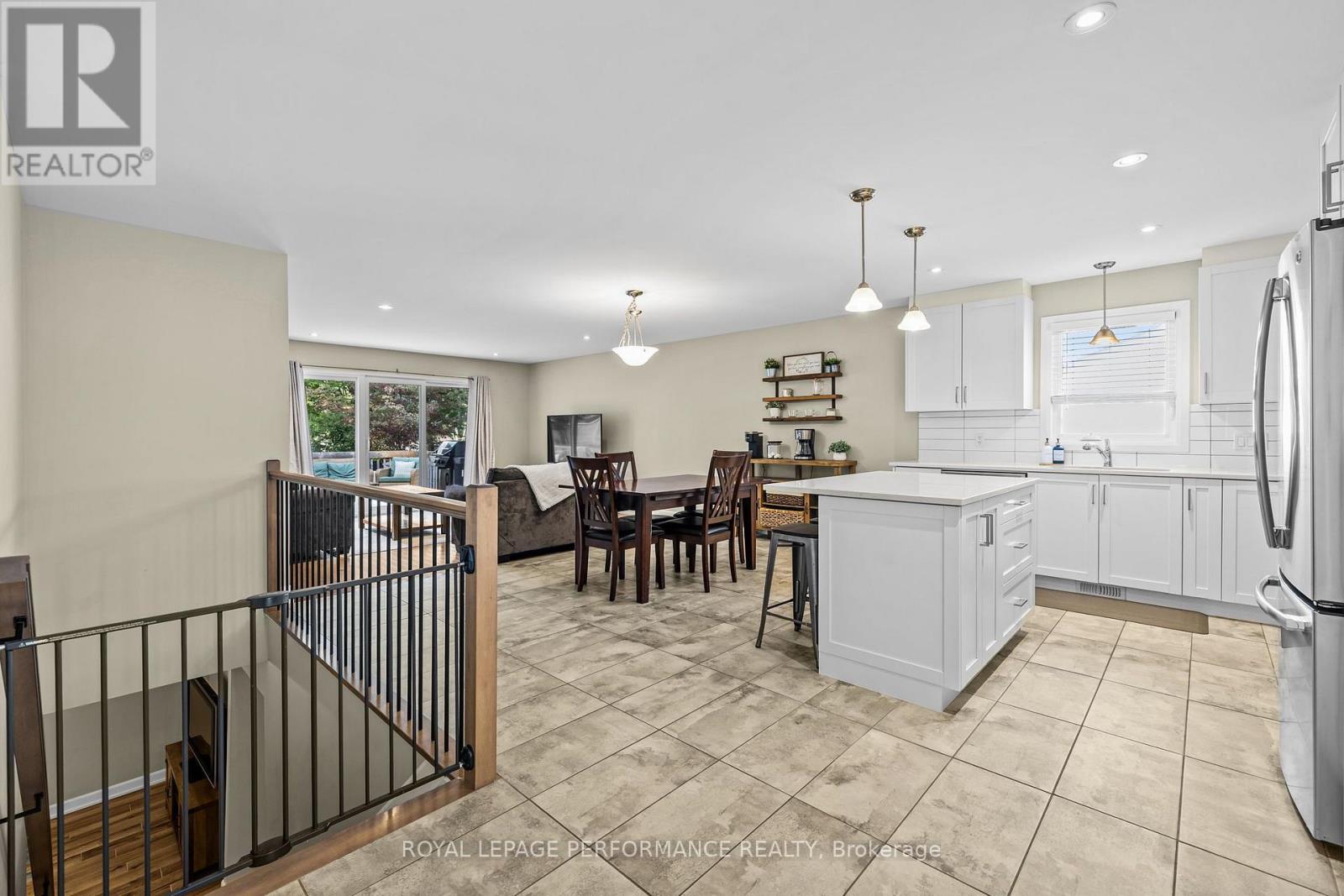 10 Bourque Street, The Nation, Ontario  K0A 2M0 - Photo 8 - X13808666
