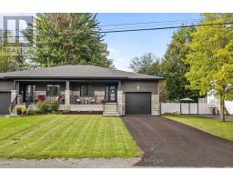 10 BOURQUE STREET, The Nation, Ontario
