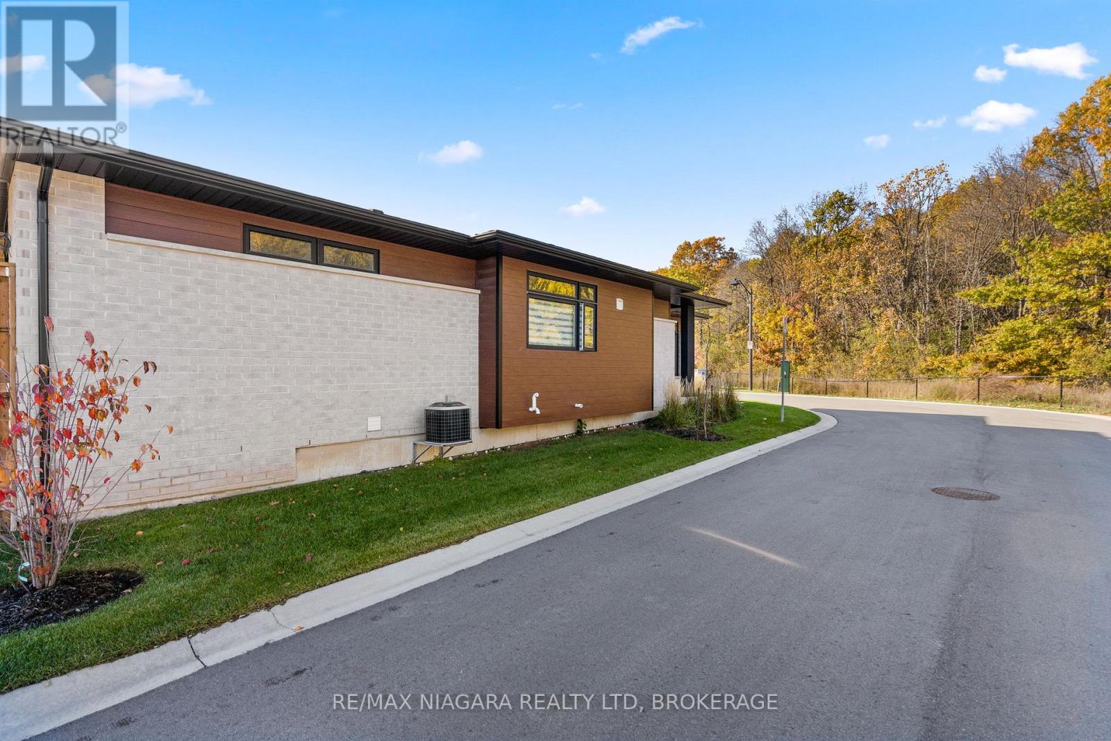 23 - 300 Richmond Street, Thorold, Ontario  L2V 0L6 - Photo 34 - X13808628