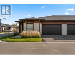 23 - 300 RICHMOND STREET, Thorold, Ontario