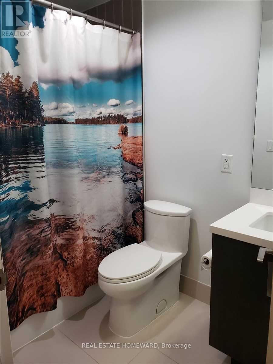 S320 - 120 Bayview Avenue, Toronto, Ontario  M5A 0G4 - Photo 7 - C13807754