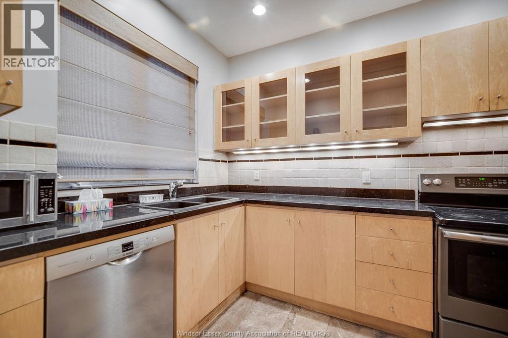 1346 Parent Avenue Unit# Main Floor, Windsor, Ontario  N8X 4J3 - Photo 10 - 26023118