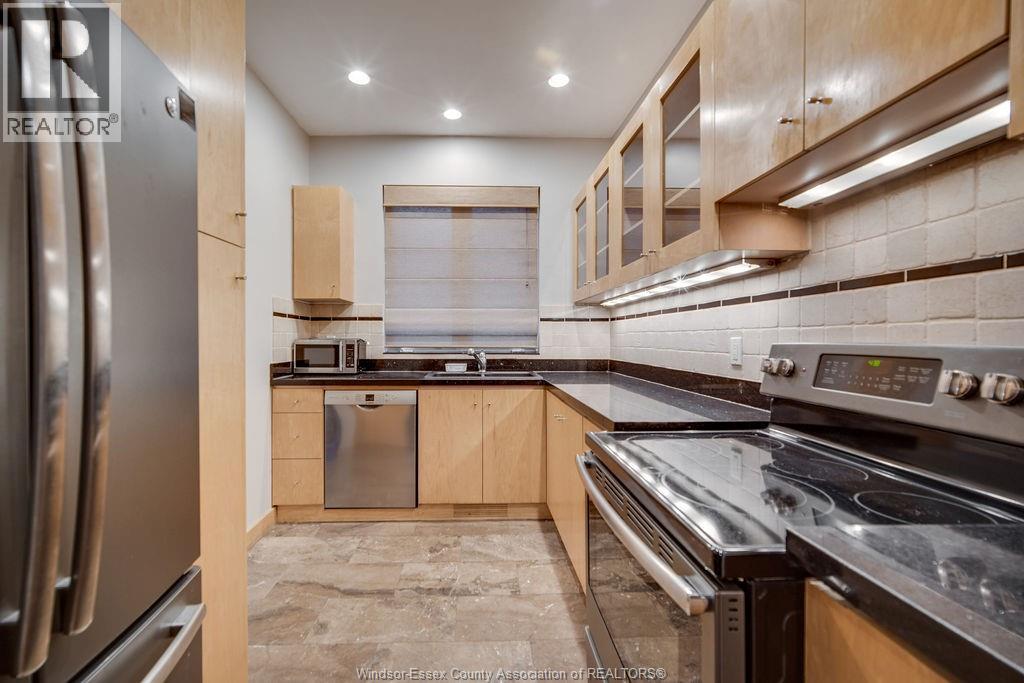 1346 Parent Avenue Unit# Main Floor, Windsor, Ontario  N8X 4J3 - Photo 9 - 26023118