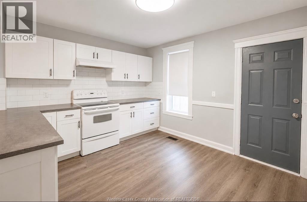 790 Marentette, Windsor, Ontario  N9A 1Z6 - Photo 5 - 26023000