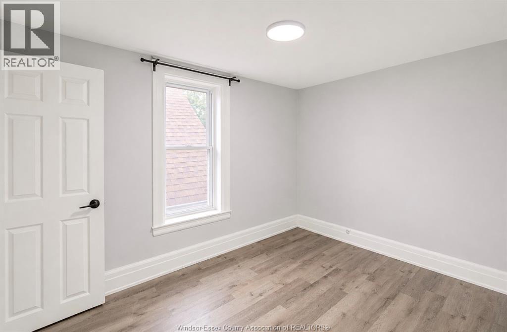 790 Marentette, Windsor, Ontario  N9A 1Z6 - Photo 7 - 26023000