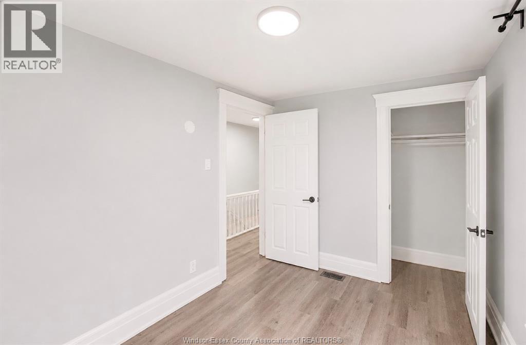 790 Marentette, Windsor, Ontario  N9A 1Z6 - Photo 8 - 26023000