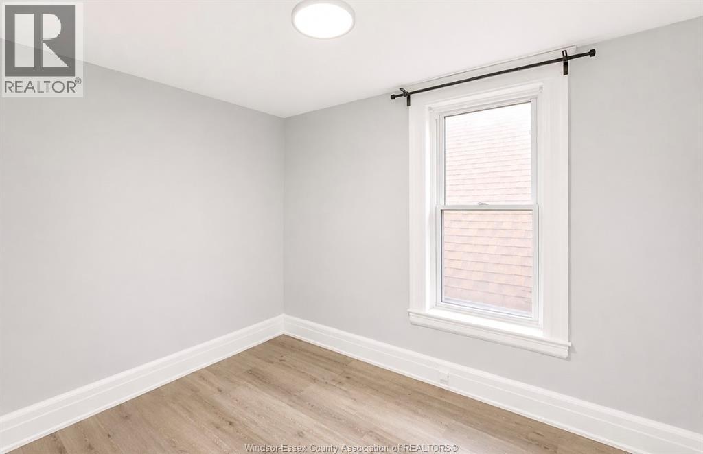 790 Marentette, Windsor, Ontario  N9A 1Z6 - Photo 9 - 26023000
