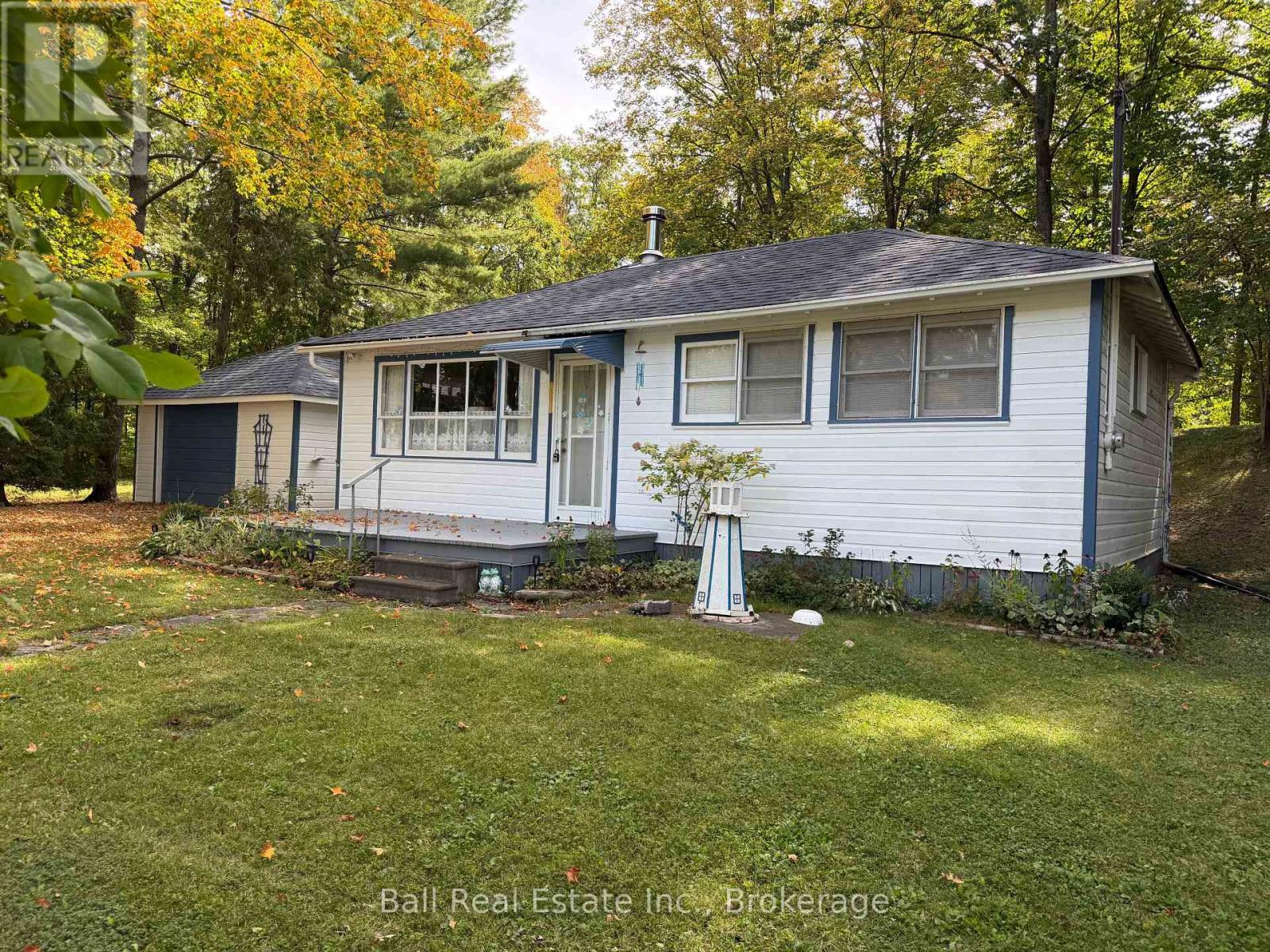 23 VALLEY VIEW LANE, Trent Hills, Ontario