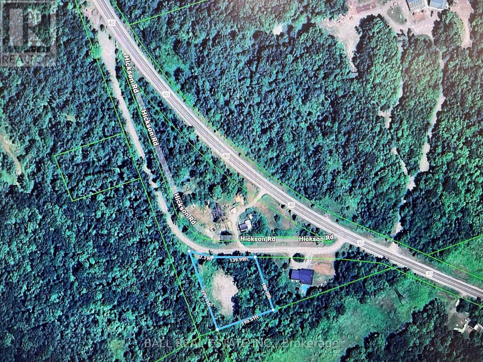 8 Hickson Road, Douro-Dummer, Ontario  K0L 2C0 - Photo 7 - X12443501