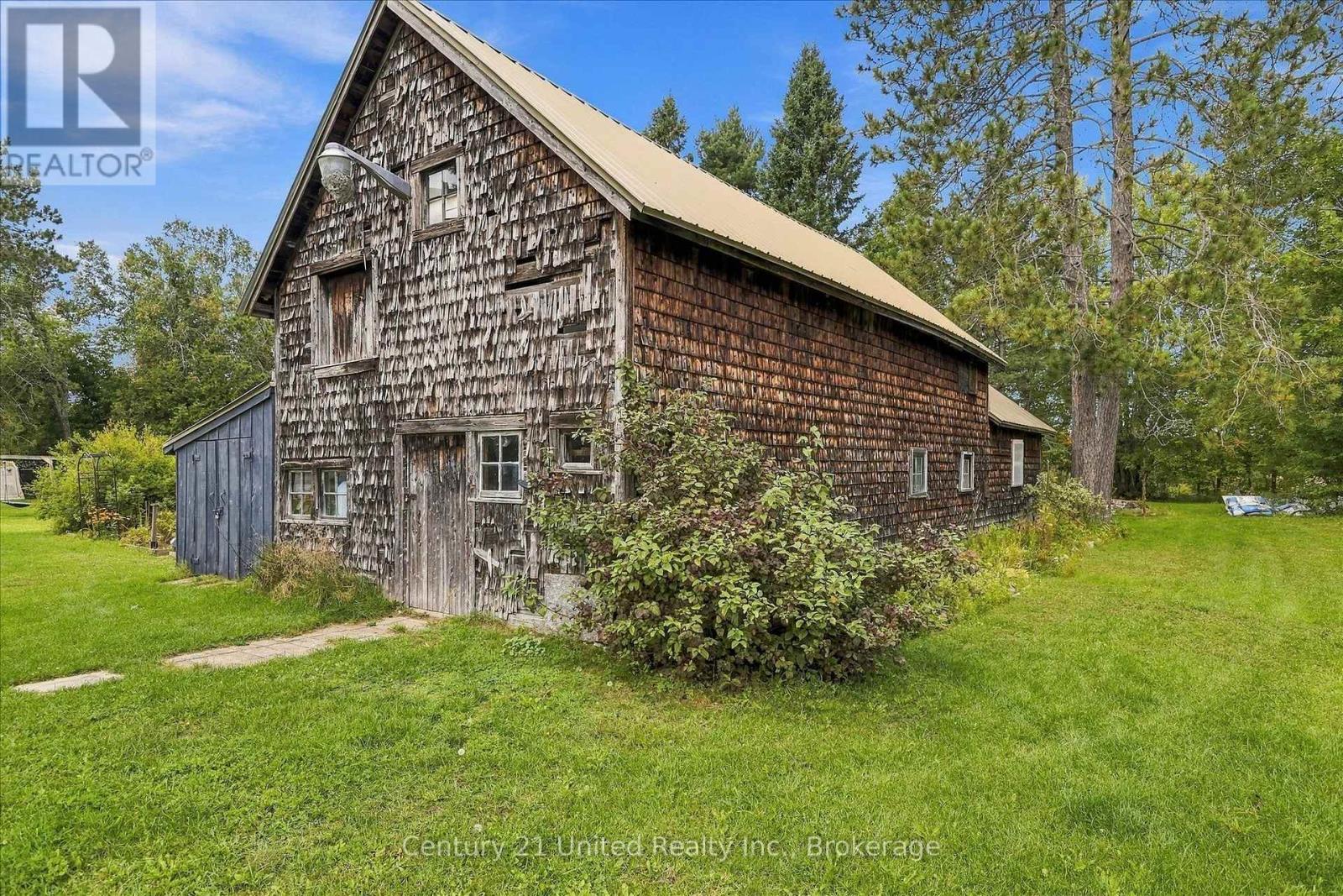 164 Hillside Drive, Kawartha Lakes, Ontario  K0M 1C0 - Photo 33 - X13804102