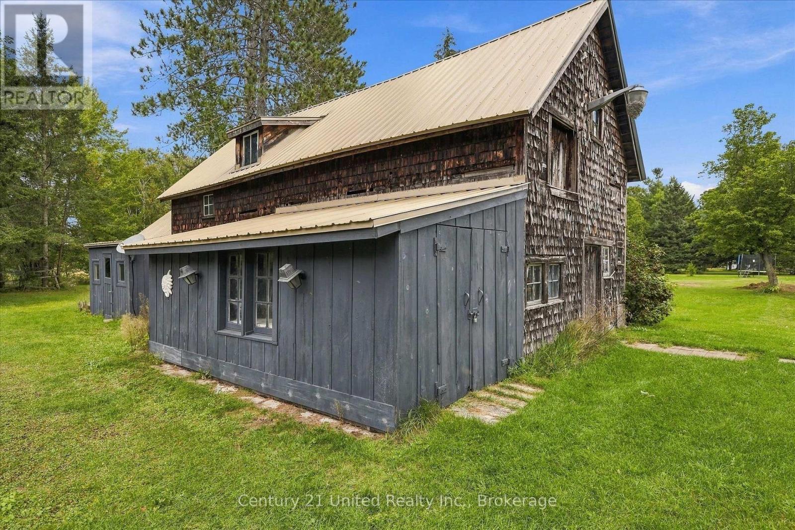 164 Hillside Drive, Kawartha Lakes, Ontario  K0M 1C0 - Photo 32 - X13804102