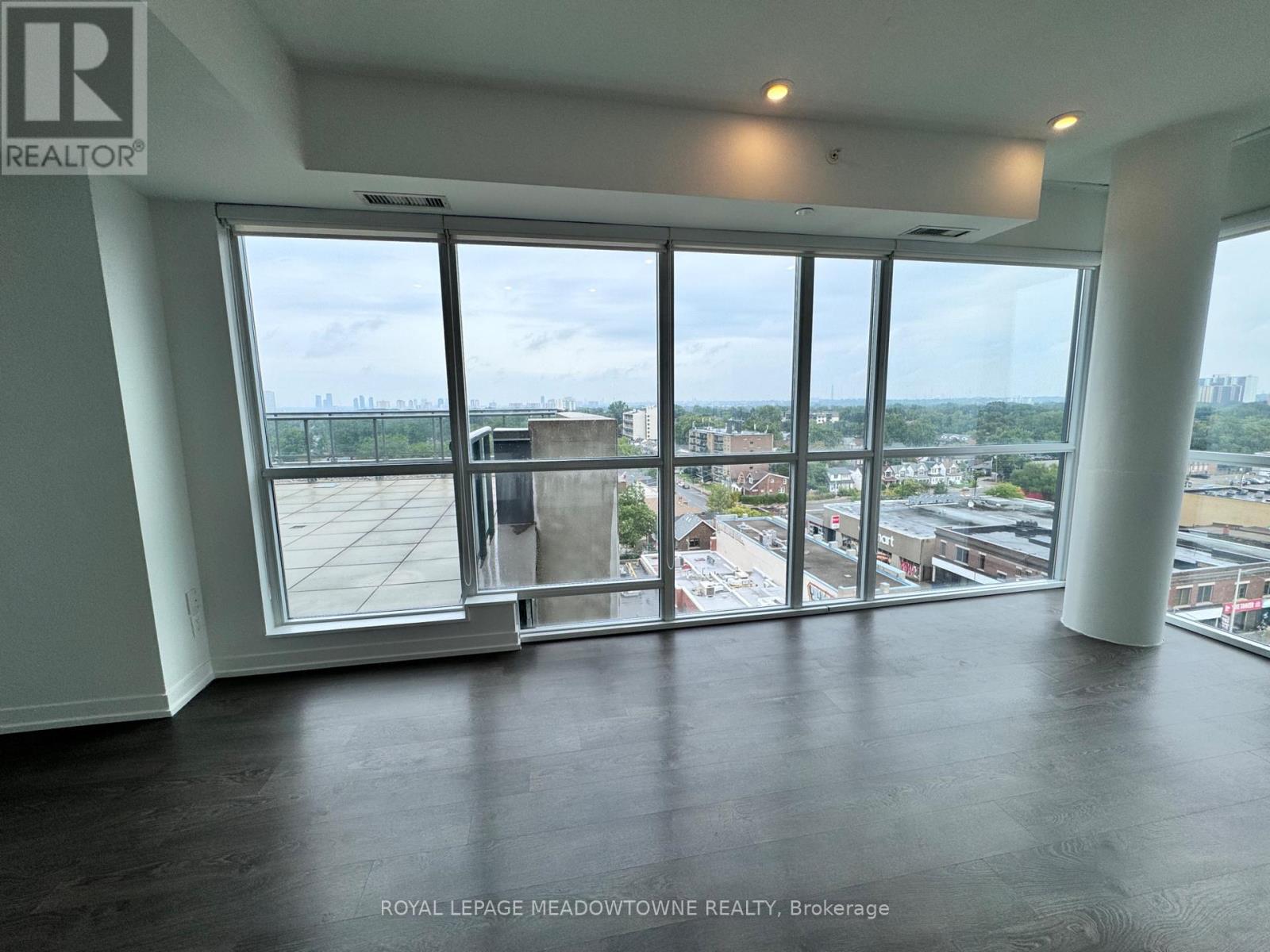 1002 - 2055 Danforth Avenue, Toronto, Ontario  M4C 1J8 - Photo 10 - E13790272